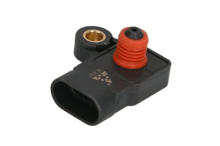 Senzor presiune galerie admisie (3 pini) CHEVROLET LACETTI, NUBIRA 1.8 dupa 2005