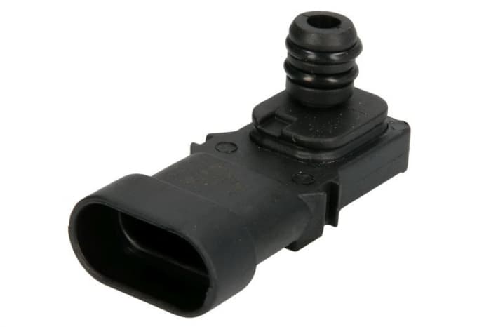Senzor presiune galerie admisie (3 pini) DACIA DOKKER, DOKKER EXPRESS, DUSTER, LODGY, LOGAN, LOGAN EXPRESS, LOGAN II, LOGAN MCV, LOGAN MCV II, SANDERO, SANDERO II; NISSAN ALMERA II 1.0-3.5