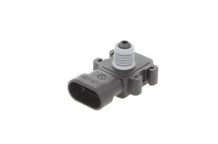 Senzor presiune galerie admisie (3 pini) VOLVO S40 I, V40; MITSUBISHI SPACE STAR; RENAULT AVANTIME, ESPACE III, ESPACE IV, LAGUNA II, VEL SATIS 1.9D 2.0 2.2D dupa 2000