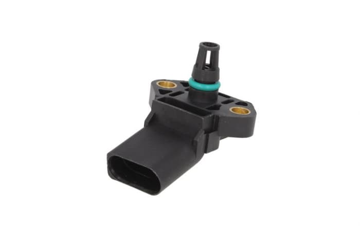 Senzor presiune galerie admisie (4 pin) potrivit AUDI A2; VW BORA, BORA I, GOLF IV 1.6 01.02-06.06