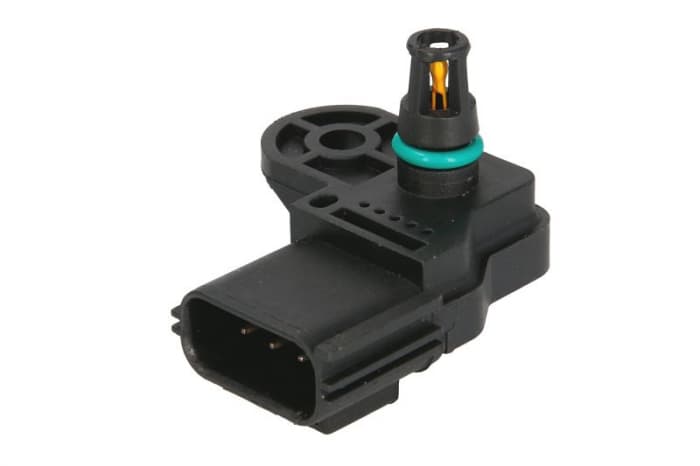 Senzor presiune galerie admisie (4 pini) CITROEN JUMPER; FIAT DUCATO; FORD RANGER, TRANSIT, TRANSIT TOURNEO; PEUGEOT BOXER 2.2D 2.4D 3.2D dupa 2006