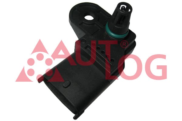 Senzor presiune galerie admisie (4 pini) FIAT 500, 500 C, 500L, BRAVA, BRAVO I, BRAVO II, DOBLO, DOBLO CARGO, FIORINO, GRANDE PUNTO, IDEA, LINEA, PALIO, PANDA, PUNTO, PUNTO EVO, QUBO 0.9-1.4LPG dupa 1