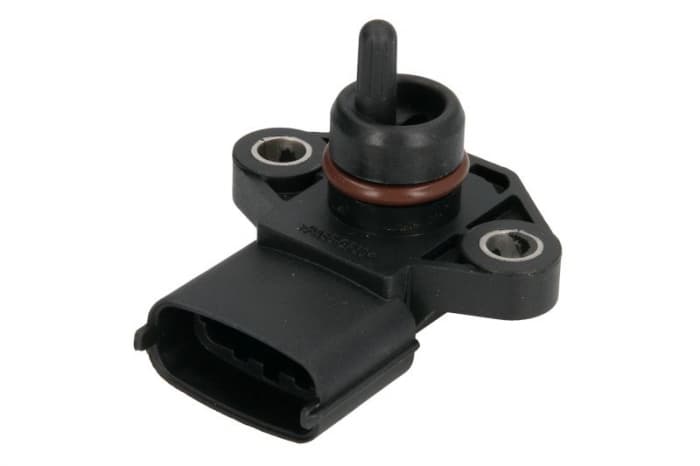 Senzor presiune galerie admisie (4 pini) HYUNDAI ACCENT III, GRANDEUR, H-1, H-1 CARGO, H-1 TRAVEL, I10, I20, I30, I40 CW, IX20, IX35, MATRIX, SANTA FE II, SONATA V, TUCSON 1.1D-2.5D dupa 2002