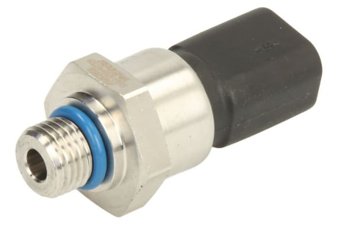 Senzor presiune gaze evacuare (numar pini: 3) potrivit SCANIA P,G,R,T DC09.108-OSC11.03 01.03-