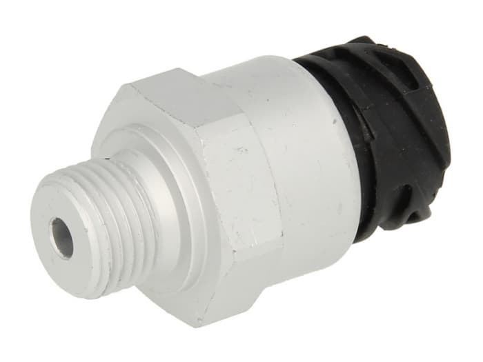 Senzor presiune (in burduf) potrivit SCANIA 4 114 L 340 114 L 380 124 C 360 124 C 420 124 G 470 124 L 470 164 C 580 164 G 580 164 L 580 94 C 220 94 C 260 94 C 300 94 C 310 94 G 230 94 G 260 94 G