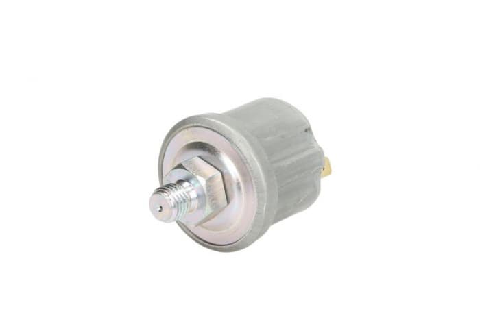 Senzor presiune ulei (0-6bar, 1 pin)