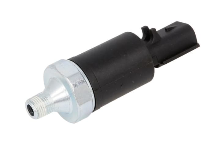 Senzor presiune ulei potrivit JEEP GRAND CHEROKEE I 4.0 5.2 5.9 10.96-04.99