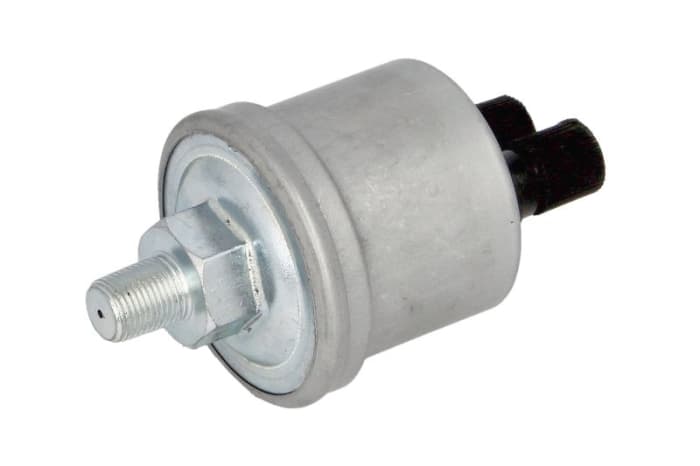 Senzor presiune ulei potrivit JOHN DEERE