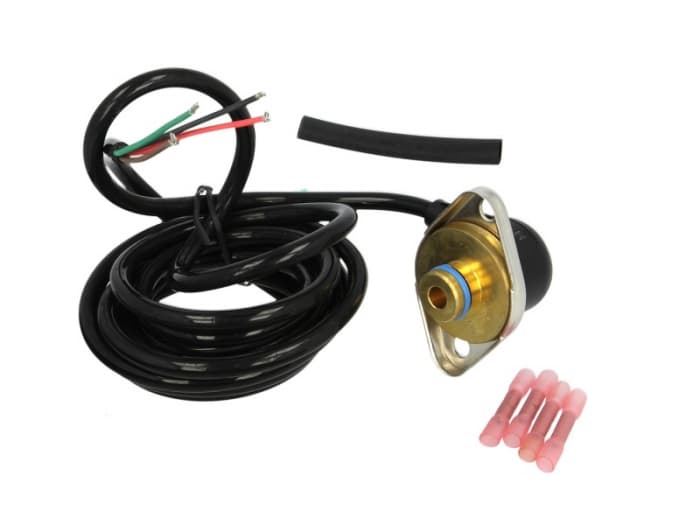 Senzor presiune ulei potrivit SCANIA 4, 4 BUS, P,G,R,T DC11.01-DT12.17 01.96-