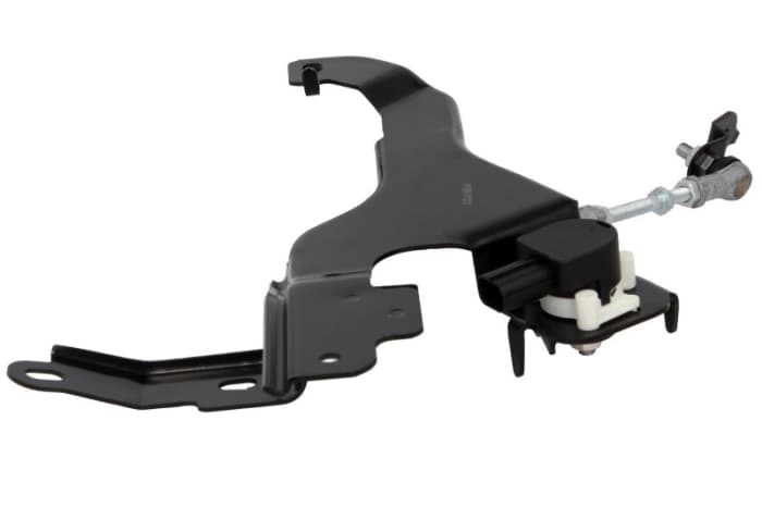 Senzor reglare distanta far fata dreapta potrivit LEXUS LS XF40 04.06-10.17