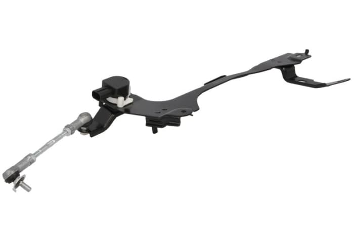 Senzor reglare distanta far fata dreapta potrivit LEXUS LS XF40 04.06-10.17