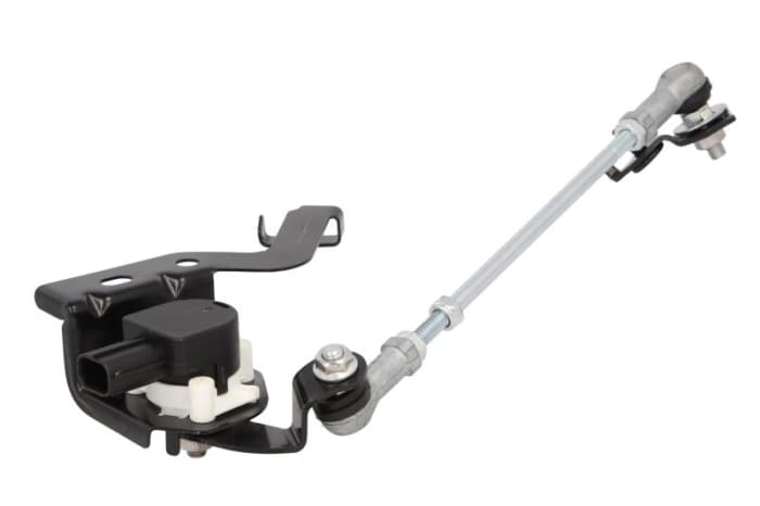 Senzor reglare distanta far fata dreapta potrivit LEXUS RX AL10 12.08-04.12
