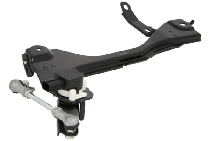 Senzor reglare distanta far fata stanga potrivit LEXUS LS XF40 04.06-10.17