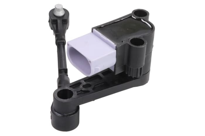 Senzor reglare distanta far potrivit LAND ROVER RANGE ROVER III 03.02-08.12
