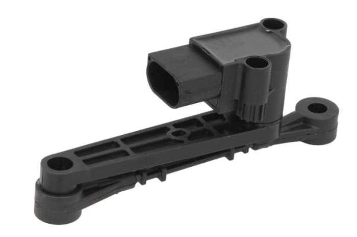 Senzor reglare distanta far spate stanga dreapta potrivit LAND ROVER DISCOVERY IV L319 09.09-04.17