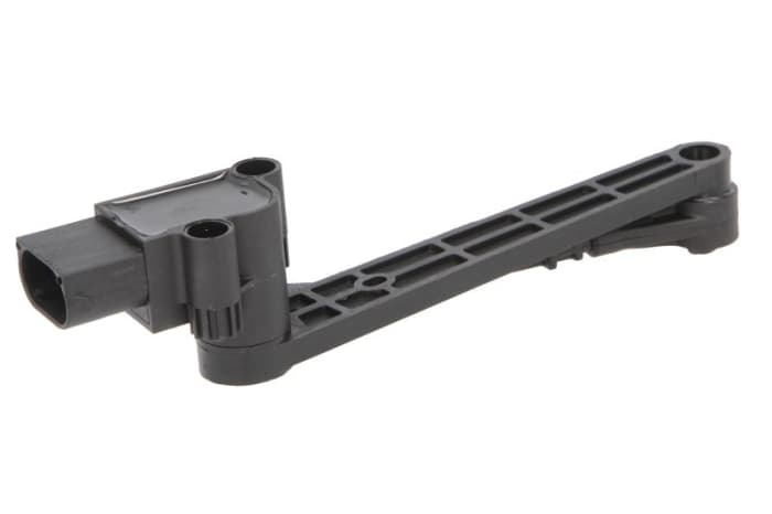 Senzor reglare distanta far spate stanga dreapta potrivit LAND ROVER RANGE ROVER III L322 03.02-08.12
