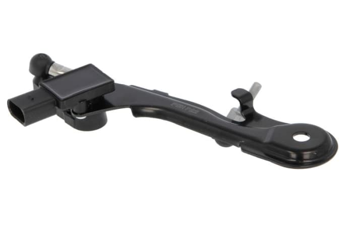 Senzor reglare distanta far spate stanga potrivit AUDI A6 C8, A7 C8, Q5 FY, Q5 FYT
