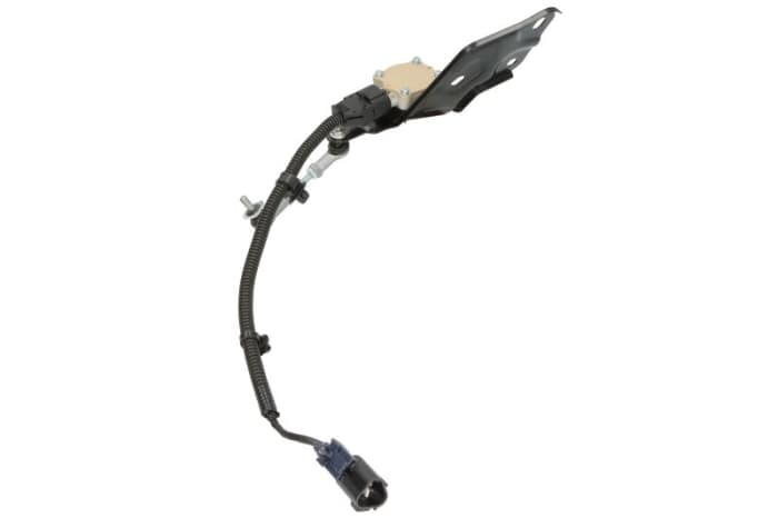 Senzor reglare distanta far spate stanga potrivit TOYOTA LAND CRUISER PRADO J12 09.02-07.09