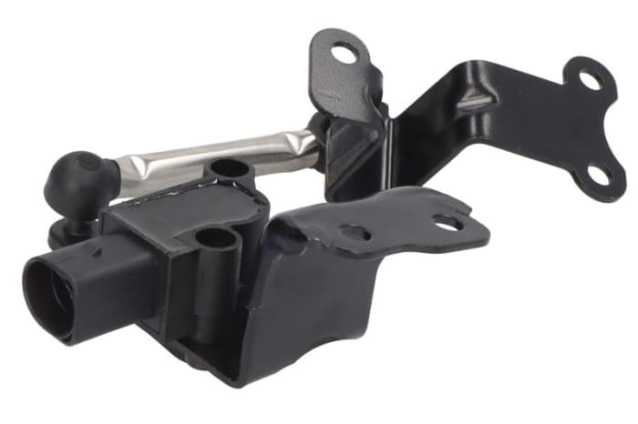 Senzor reglare distanta far stanga dreapta spate potrivit AUDI A3 8P, Q3 8U, TT 8J; SEAT ALTEA, ALTEA XL; SKODA OCTAVIA II; VW CC, GOLF V, GOLF VI, PASSAT B6, PASSAT B7, PASSAT CC, TIGUAN I 05.03-07.1