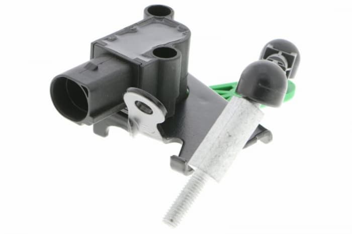 Senzor reglare distanta far Stanga potrivit AUDI A6 ALLROAD C7, A6 C7, A7, A8 D4 11.09-09.18