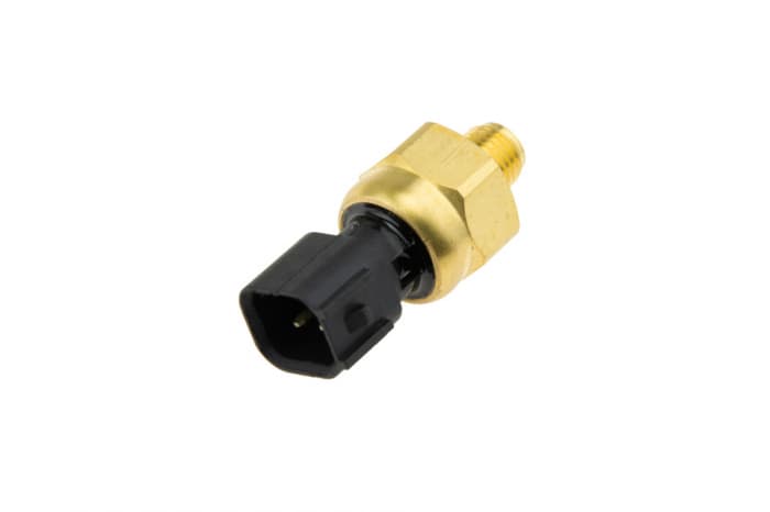 Senzor servo directie FORD FOCUS 1.4, 1.6 dupa 1998, FOCUS II 1.4, 1.6 dupa 2004