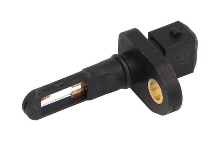 Senzor temperatura admisie potrivit AUDI A3, A4 B5, A4 B6, A6 C5, A8 D2, ALLROAD C5, TT; SEAT ALHAMBRA; SKODA SUPERB I; VW BORA, BORA I, GOLF IV, noua BEETLE 1.6-2.8 11.94-09.10