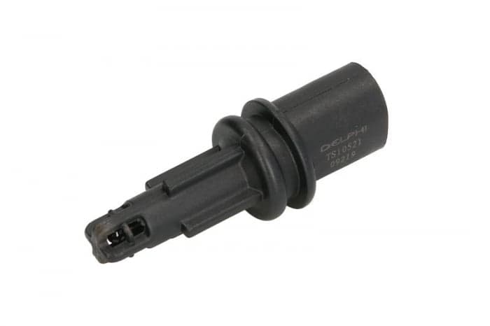 Senzor temperatura aer admisie ALFA ROMEO 145, 146; CITROEN SAXO, XSARA PICASSO; OPEL ASTRA G, ASTRA G CLASSIC, ASTRA H, ASTRA H CLASSIC, ASTRA H GTC, COMBO, COMBO TOUR, CORSA C 1.0-1.8LPG
