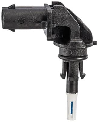 Senzor temperatura aer admisie BMW Seria 1 (F20), 1 (F21), 1 (F40), 2 (F22, F87), 2 (F23), 2 (F45), 2 GRAN COUPE (F44), 2 GRAN TOURER (F46), 3 (E91), 3 (E92), 3 (E93), 3 (F30, F80) 1.5D-3.0DH dupa 200