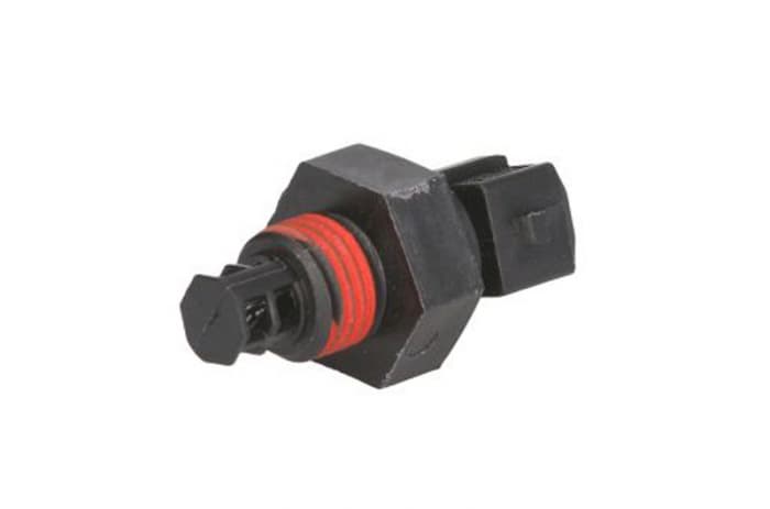 Senzor temperatura aer admisie CHEVROLET MATIZ, SPARK; DAEWOO MATIZ; HYUNDAI ACCENT, ACCENT I, COUPE, GRAND SANTA FE, H-1 CARGO, H-1 TRAVEL, H100, H350, IX35, IX55, LANTRA II, PONY 0.8-3.0D