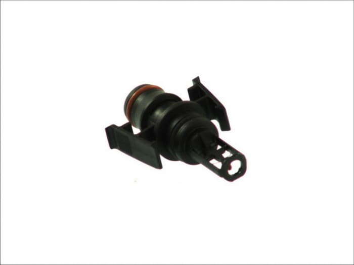 Senzor temperatura aer admisie MERCEDES C T-MODEL (S202), C (W202), CLK (A208), CLK (C208), COUPE (C124), E (A124), E (C124), E T-MODEL (S124), E (W124), KOMBI T-MODEL (S124) 1.8-3.6 intre 1986-2006