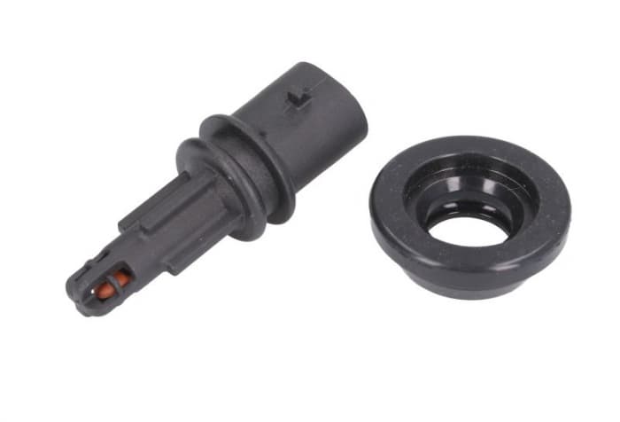 Senzor temperatura aer admisie OPEL ASTRA F, ASTRA F CLASSIC, ASTRA G, ASTRA H, ASTRA H GTC, COMBO, COMBO TOUR, CORSA B, CORSA C, CORSA D, MERIVA A, TIGRA, VECTRA B, VECTRA C 1.0-1.8LPG