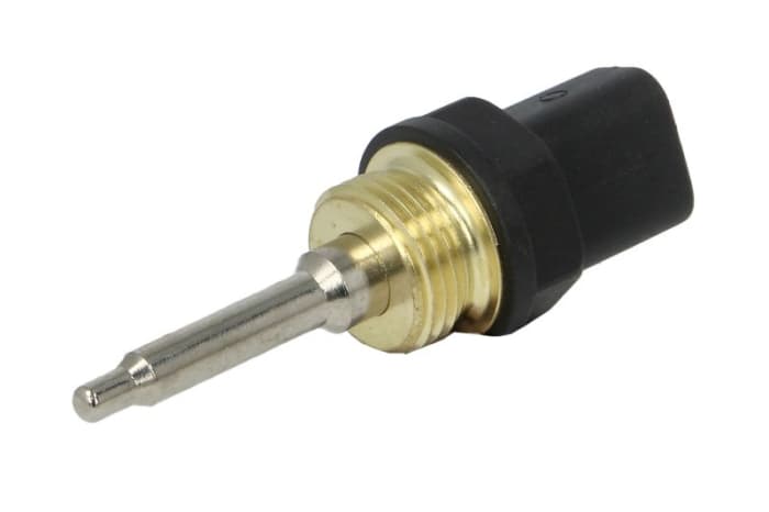 Senzor temperatura aer admisie potrivit PERKINS