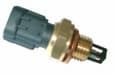 Senzor temperatura aer admisie SUZUKI ALTO, SAMURAI, SJ 413, VITARA 1.0 1.3 1.6 intre 1986-2004