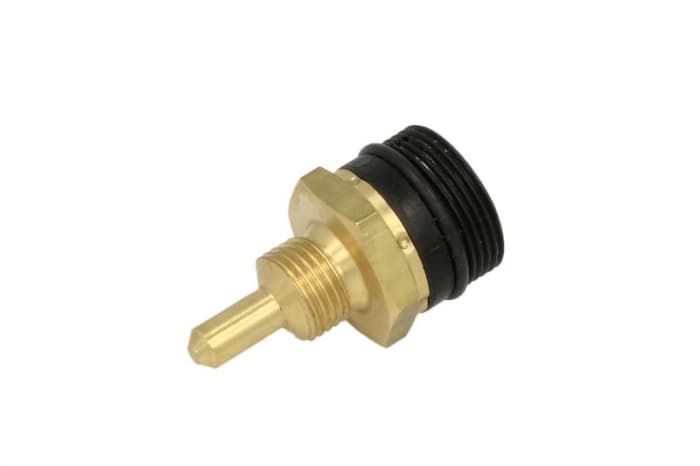 Senzor temperatura combustibil potrivit IVECO EUROSTAR, EUROTECH MP, EUROTRAKKER; MAN E2000, EL, EM, F2000, F90, F90 UNTERFLUR, G, G90, HOCL, L2000, LION S CITY 8210.42M.TCA-OM344.948 01.70-