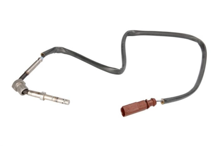 Senzor temperatura evacuare ALFA ROMEO 147, GT 1.9D intre 2001-2010