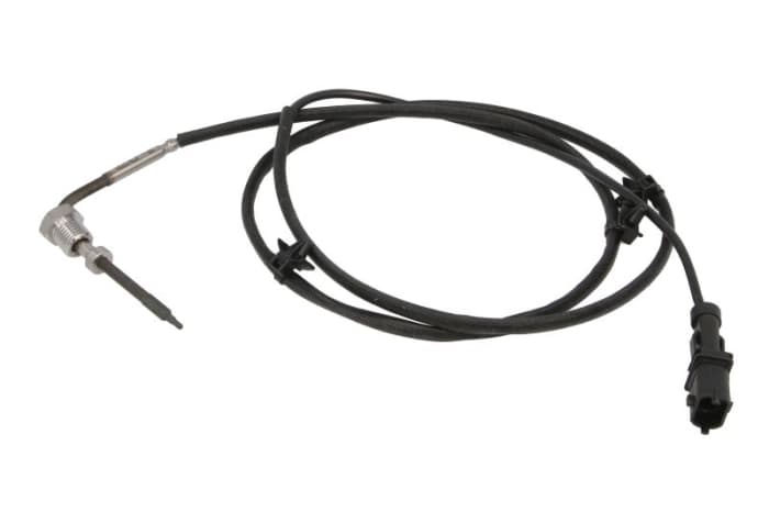 Senzor temperatura evacuare (dupa DPF) potrivit OPEL SIGNUM, VECTRA C, VECTRA C GTS 1.9D 04.04-01.09
