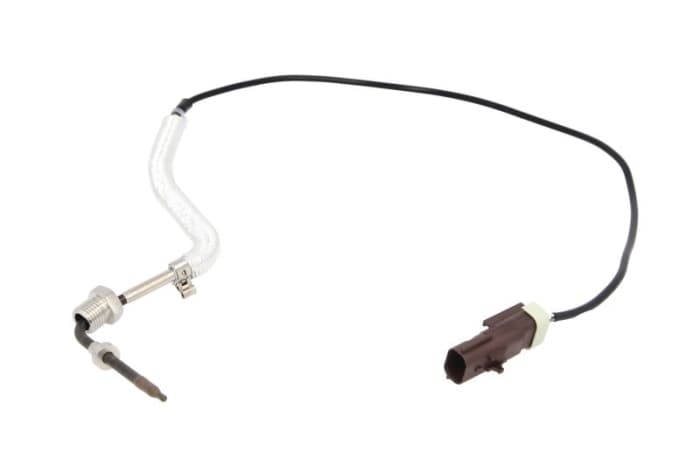Senzor temperatura evacuare (inainte de DPF) potrivit JEEP CHEROKEE 2.0D 04.14-08.18