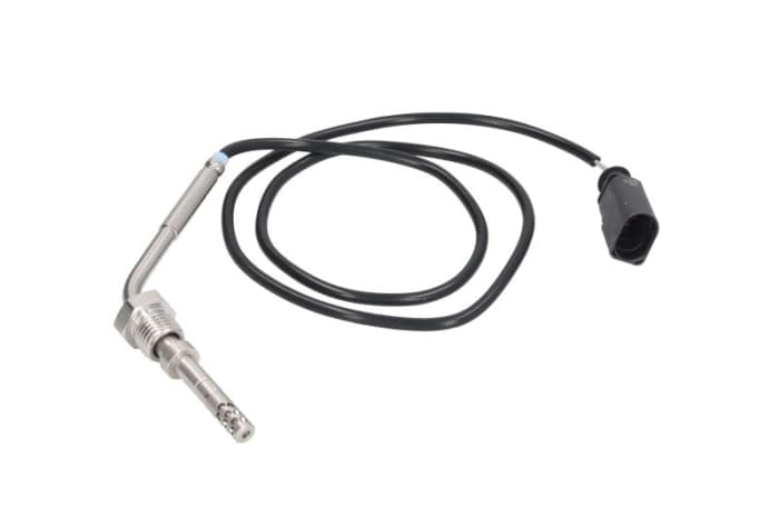 Senzor temperatura evacuare (inainte de turbo) potrivit AUDI A4 B7 2.0D 11.04-06.08