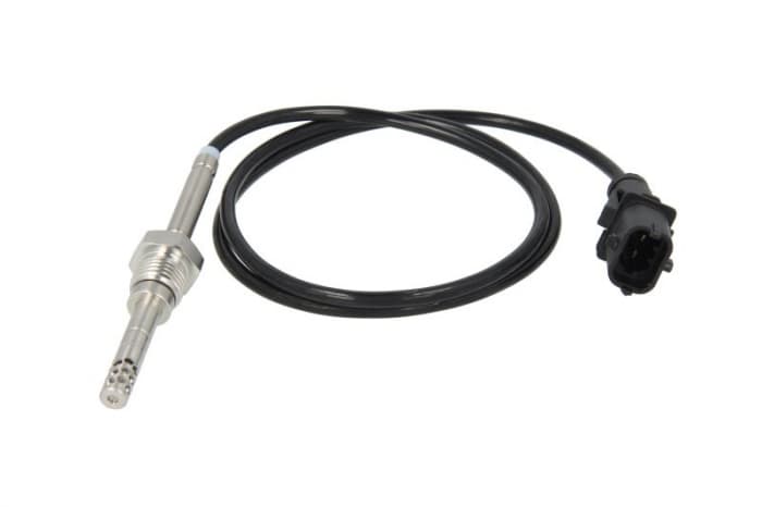 Senzor temperatura evacuare (inainte dpf) ALFA ROMEO MITO; FIAT BRAVO II, STILO 1.4-2.0D dupa 2001