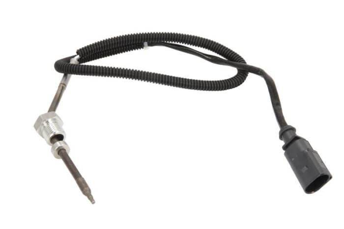 Senzor temperatura evacuare (inainte dpf) AUDI A4 2.7D 3.0D intre 2004-2009