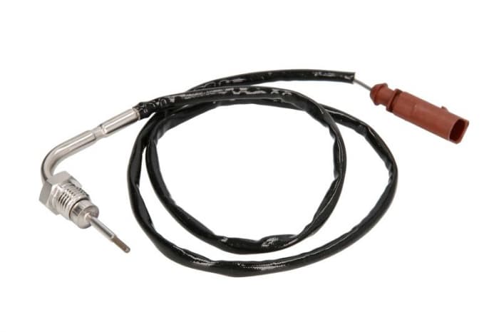 Senzor temperatura evacuare (inainte dpf) SKODA SUPERB III; VW PASSAT, PASSAT ALLTRACK, TOURAN 2.0D dupa 2014