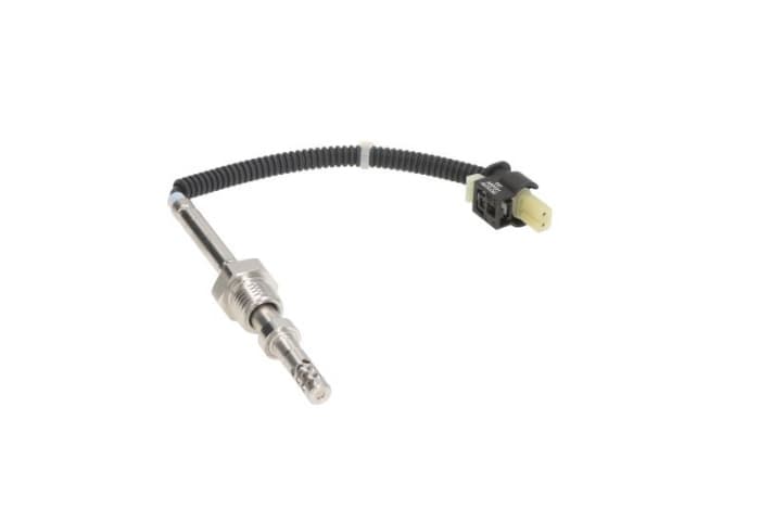 Senzor temperatura evacuare (inainte turbo) MERCEDES A (W169), B (W245), GL (X166) 2.0D 3.0D intre 2004-2015