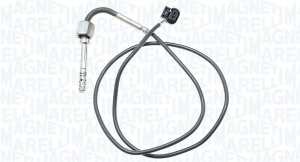 Senzor temperatura evacuare MERCEDES A (W169), B (W245) 2.0D intre 2004-2012