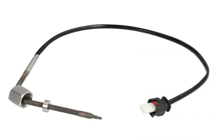Senzor temperatura evacuare MERCEDES C (C205), C (CL203), C T-MODEL (S203), C T-MODEL (S205), C (W203), C (W205), CLC (CL203), CLS (C218), CLS SHOOTING BRAKE (X218), E (A207) 1.8-5.5 dupa 2001
