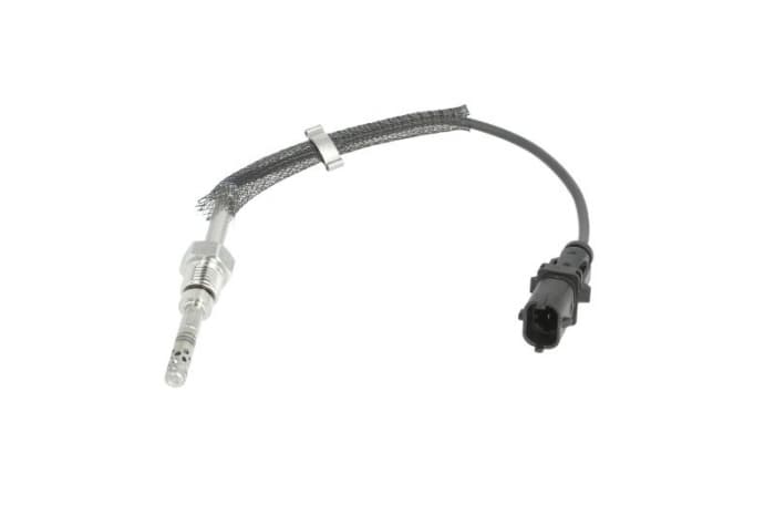 Senzor temperatura evacuare OPEL ASTRA H, ASTRA H GTC, SIGNUM, VECTRA C, VECTRA C GTS, ZAFIRA B; SAAB 9-3 1.9D intre 2004-2015
