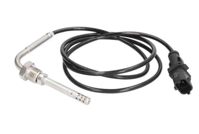 Senzor temperatura evacuare OPEL ASTRA H, ASTRA H GTC, ZAFIRA B 1.7D intre 2004-2015