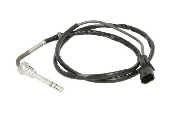 Senzor temperatura evacuare OPEL ASTRA H, ASTRA H GTC, ZAFIRA B 1.7D intre 2007-2015