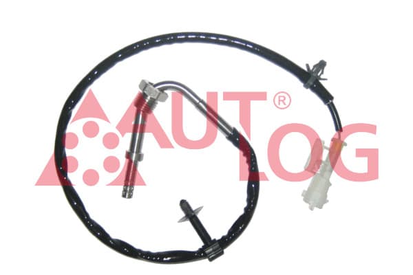 Senzor temperatura evacuare potrivit OPEL ASTRA J, ASTRA J GTC, MERIVA B 1.7D 09.09-10.15