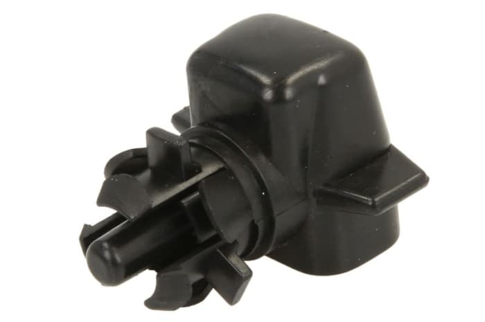 Senzor temperatura exterioara potrivit CHEVROLET CRUZE, ORLANDO; OPEL AGILA, ASTRA F, ASTRA F CLASSIC, ASTRA F KOMBI, ASTRA G, ASTRA G KOMBI, ASTRA H, ASTRA H GTC, ASTRA J 1.0-3.2 04.88-