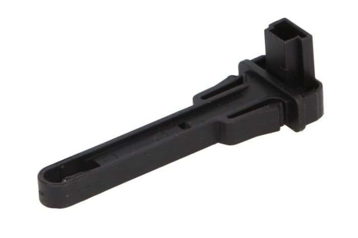 Senzor temperatura exterioara potrivit SCANIA